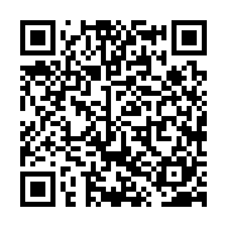QR code for VTH325