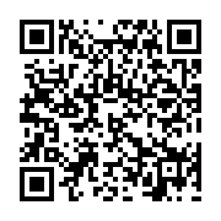 QR code for VTH379