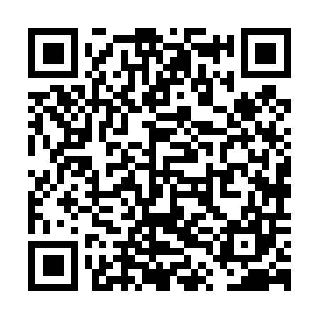 QR code for VTH407