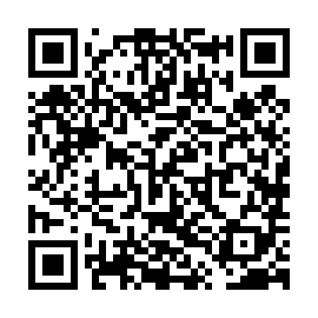 QR code for VTH489