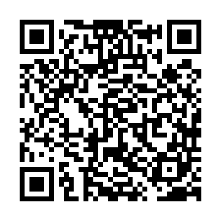 QR code for VTH540
