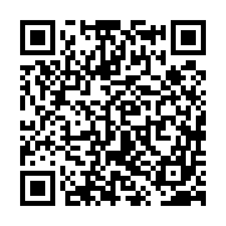 QR code for VTH557