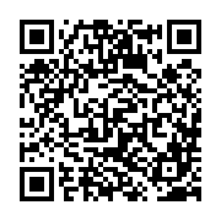 QR code for VTH586