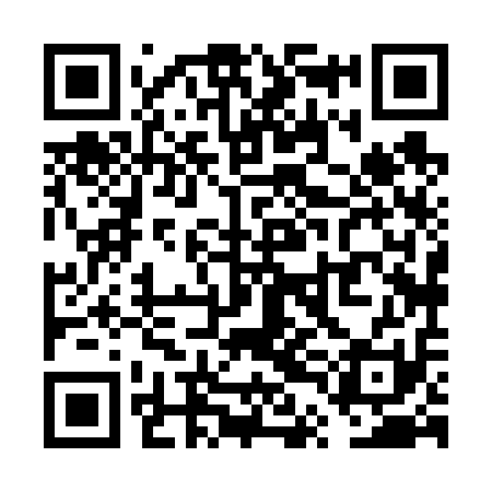 QR code for VTH611