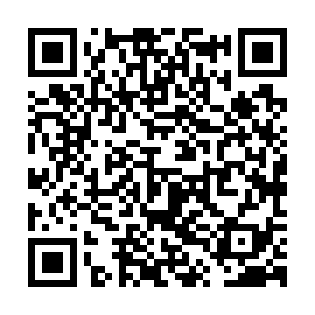 QR code for VTH739
