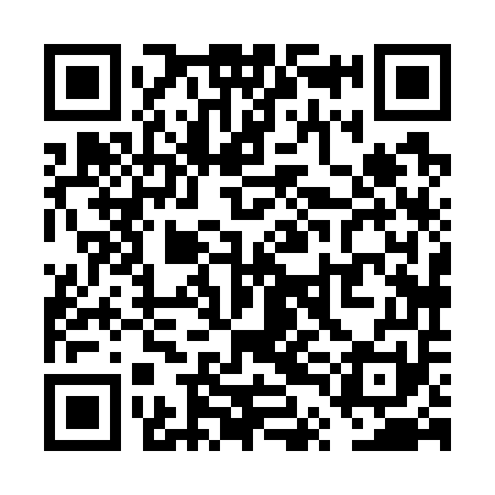 QR code for VTH751