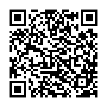 QR code for VTH782