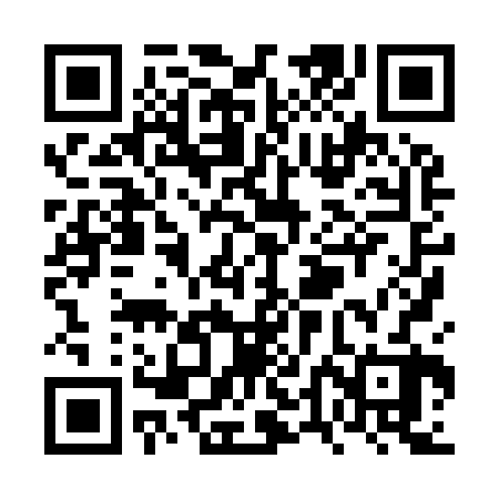 QR code for VTH922