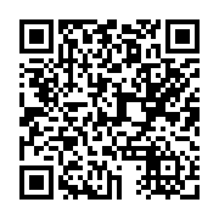 QR code for VTH954
