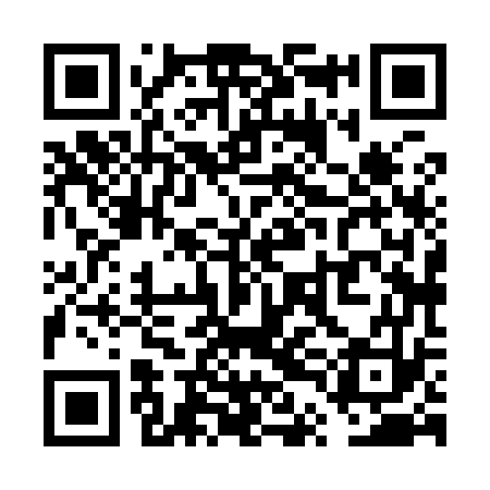 QR code for VTH973