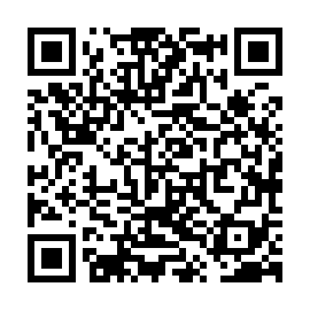 QR code for VTH979