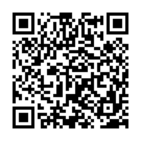QR code for VTI016