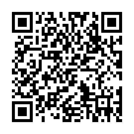 QR code for VTI124