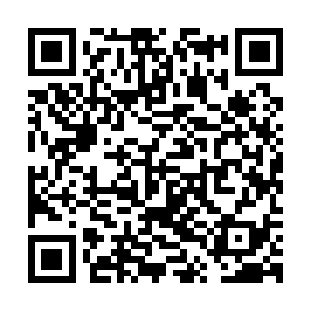 QR code for VTI139