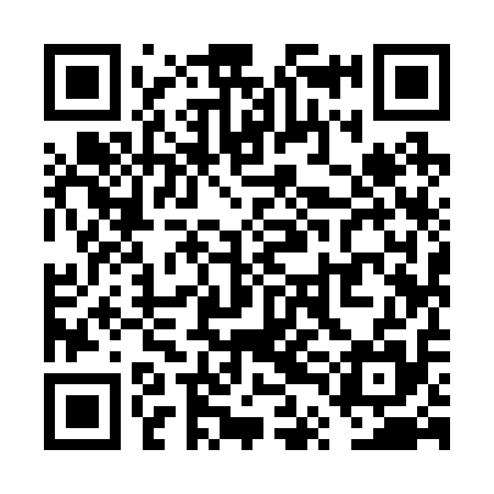 QR code for VTI215