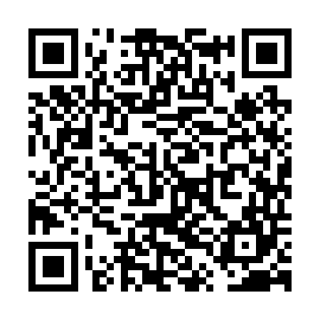 QR code for VTI244