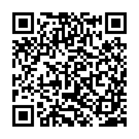 QR code for VTI283