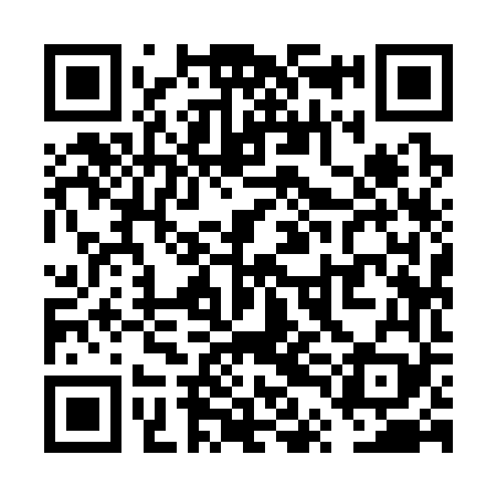 QR code for VTI369