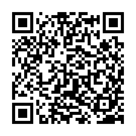 QR code for VTI380