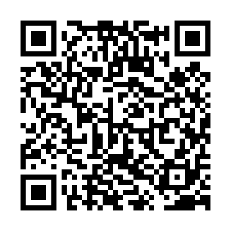 QR code for VTI410