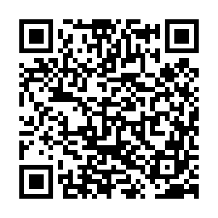 QR code for VTI462