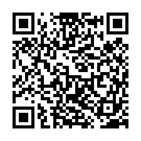 QR code for VTI473