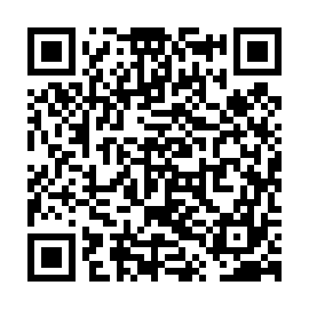 QR code for VTI477