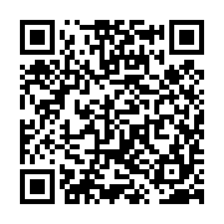 QR code for VTI494