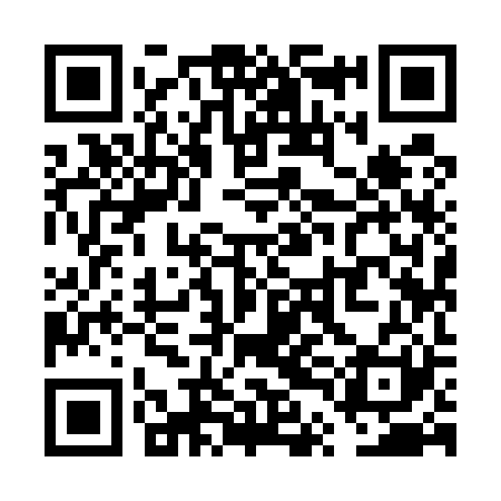 QR code for VTI521