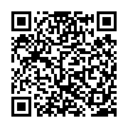 QR code for VTI610