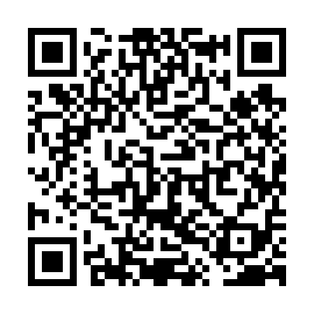 QR code for VTI619