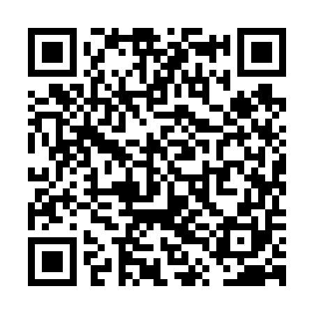 QR code for VTI650