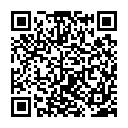 QR code for VTI717