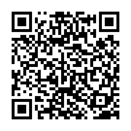 QR code for VTI759
