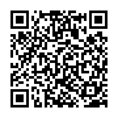 QR code for VTI775