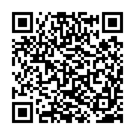 QR code for VTI792