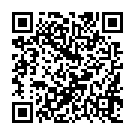 QR code for VTI796