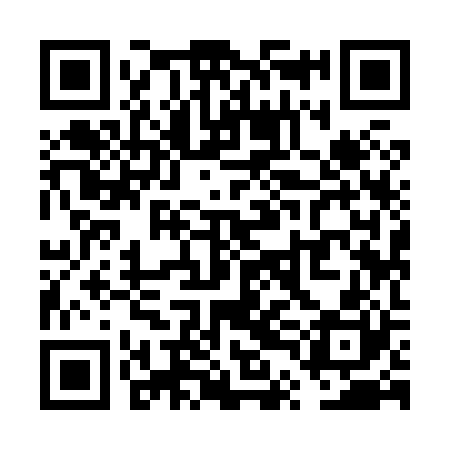 QR code for VTI820