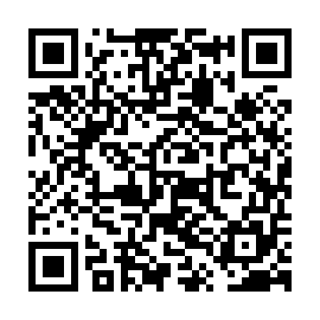 QR code for VTI855