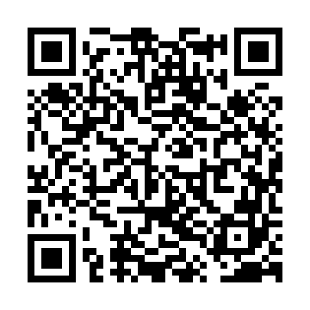 QR code for VTI862