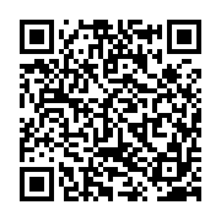 QR code for VTI912