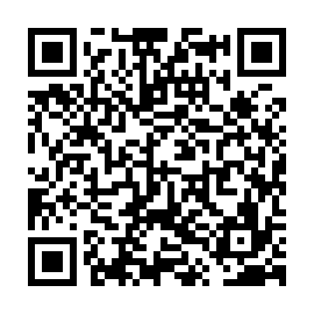 QR code for VTI936