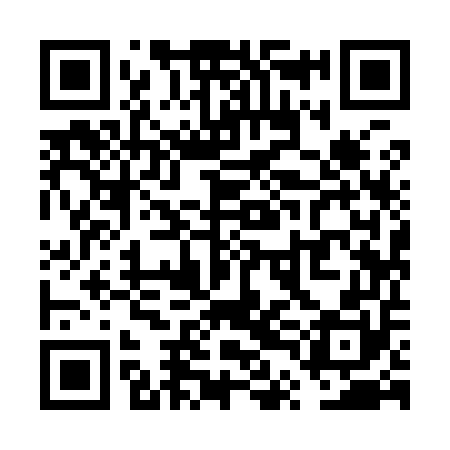 QR code for VTI950