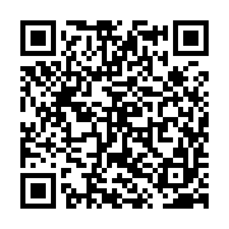 QR code for VTI992