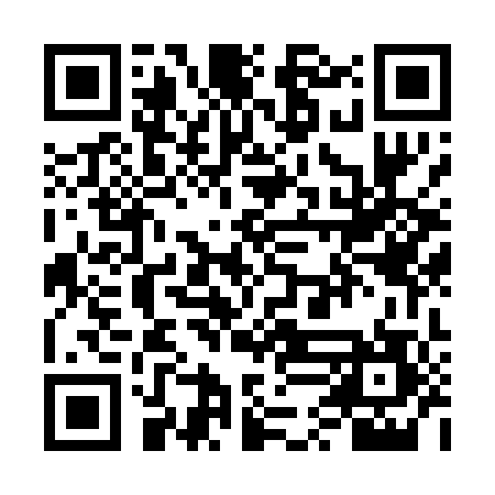 QR code for VTJ007