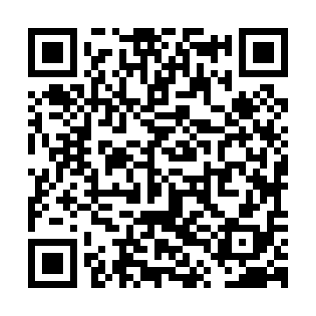 QR code for VTJ018