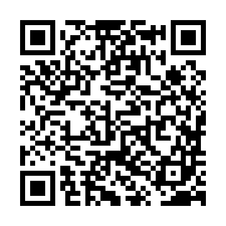 QR code for VTJ183