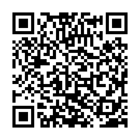 QR code for VTJ238