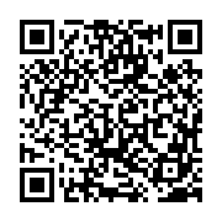 QR code for VTJ262