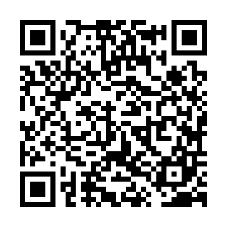 QR code for VTJ307